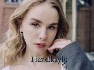 Hazelkaylu