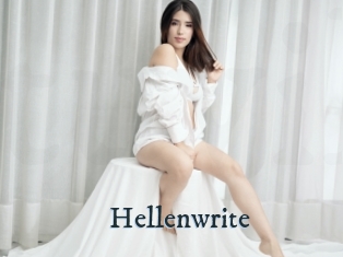 Hellenwrite