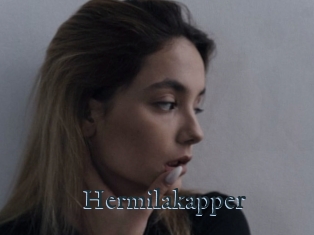 Hermilakapper