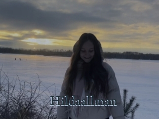 Hildaallman