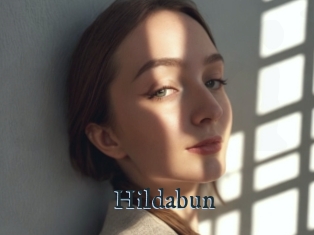 Hildabun