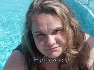 Hollyseva