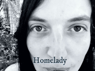 Homelady