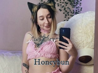 Honeybun
