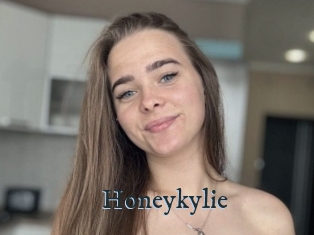 Honeykylie