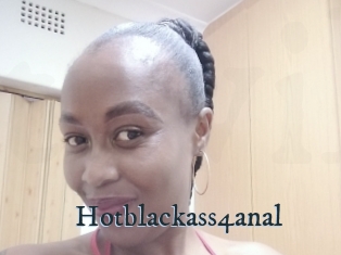 Hotblackass4anal