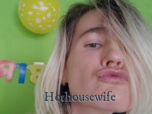 hothousewife Tube video lesbienne