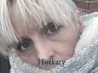 Hotkaty