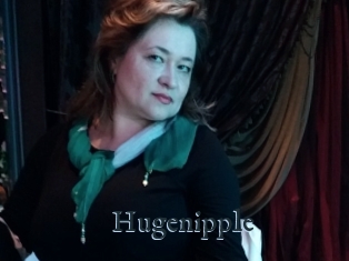 Hugenipple
