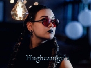 Hughesangela