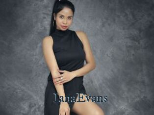 IanaEvans