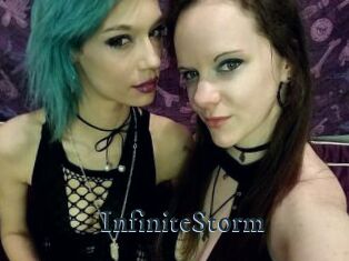 InfiniteStorm