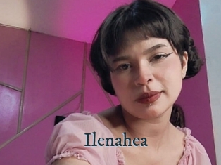 Ilenahea