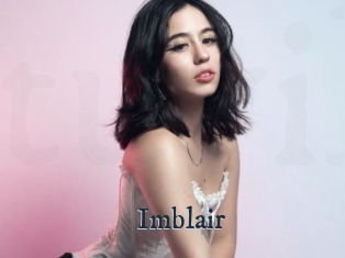 Imblair