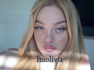 Imolivia