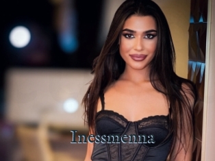 Inessmenna