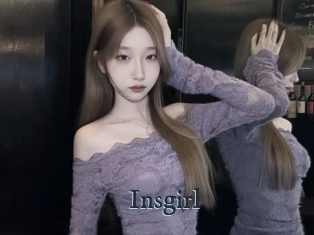 Insgirl