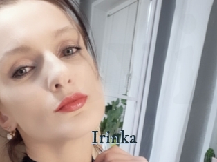 Irinka