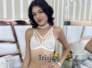 Irisjaz