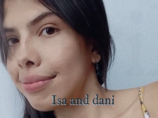 Isa_and_dani