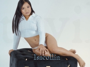 Isacollin