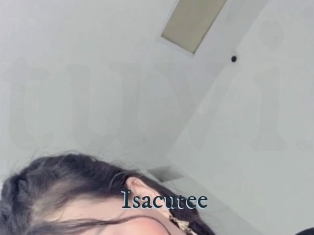 Isacutee