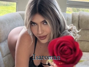 Isaroman