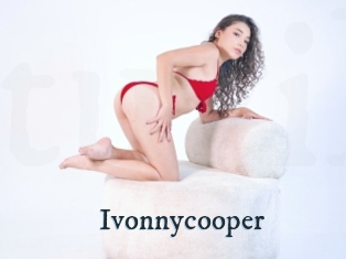 Ivonnycooper
