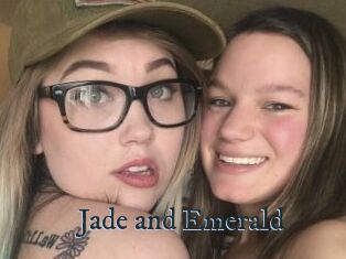 Jade_and_Emerald