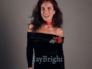 JayBright