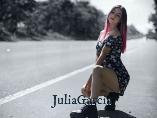 JuliaGarcia