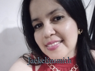 Jackelinsmith