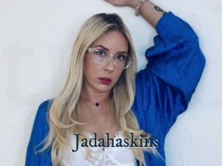 Jadahaskins