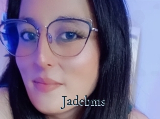 Jadebms