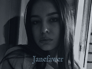 Janefawer