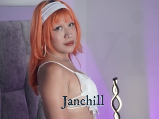 Janehill