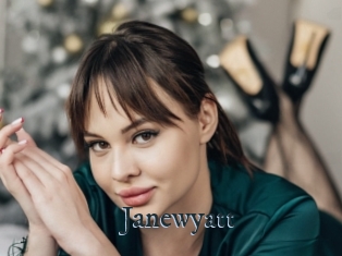 Janewyatt