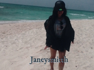 Janeysmitth