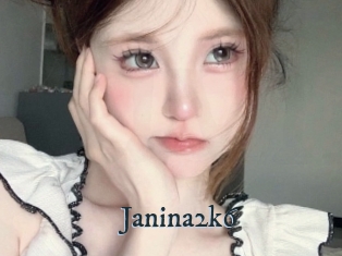 Janina2k6