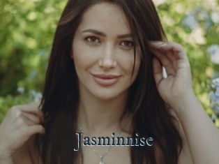 Jasminnise