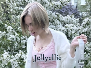 Jellyellie