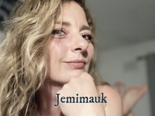 Jemimauk