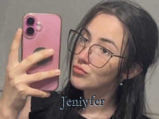 Jeniyfer