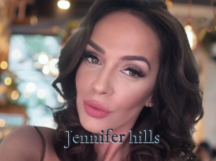 Jennifer_hills