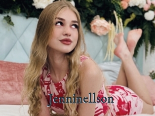 Jenninellson