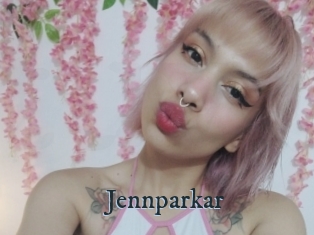 Jennparkar