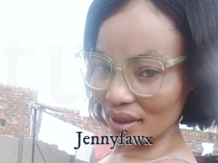 Jennyfawx