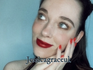 Jessicagraceuk