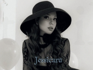 Jessicaru