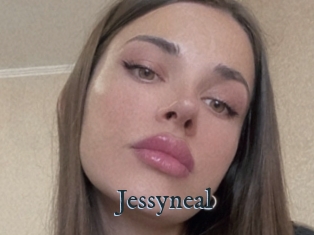 jessyneal Tube video lesbienne